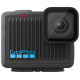 CHDHF-131-EU cámara para deporte de acción 12 MP 4K Ultra HD CMOS Wifi 86 g
